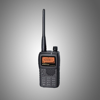 云南闽海通讯设备有限公司 专业对讲机解决方案的领航者